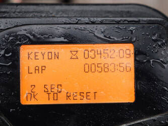 2019-toyota-7fbest15-1425244-45584932