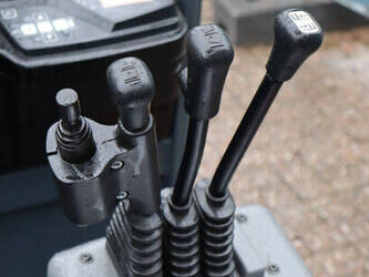 2019-toyota-7fbest15-1425244-45584933