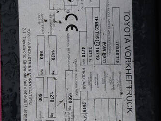 2019-toyota-7fbest15-1425244-45584934