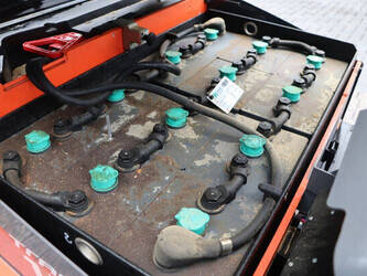 2019-toyota-7fbest15-1425244-45584935