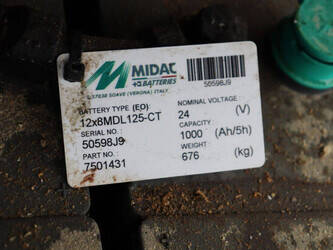 2019-toyota-7fbest15-1425244-45584936