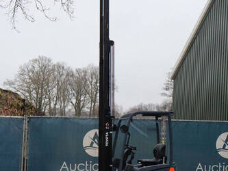 2019-toyota-7fbest15-1425244-45584937