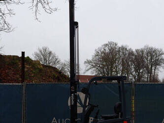 2019-toyota-7fbest15-1425244-45584938