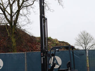 2019-toyota-7fbest15-1425244-45584939