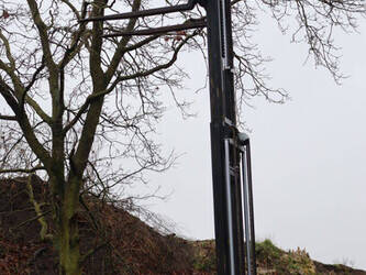 2019-toyota-7fbest15-1425244-45584940