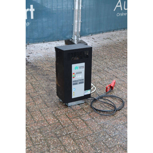 2019 تويوتا 7FBEST15-45584941