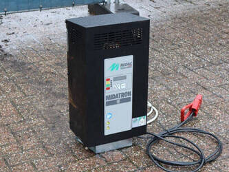 2019-toyota-7fbest15-1425244-45584941