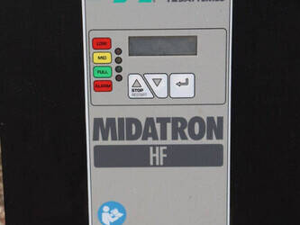 2019-toyota-7fbest15-1425244-45584942