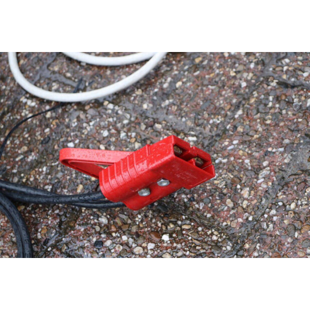 2019 تويوتا 7FBEST15-45584943