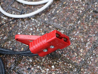 2019-toyota-7fbest15-1425244-45584943