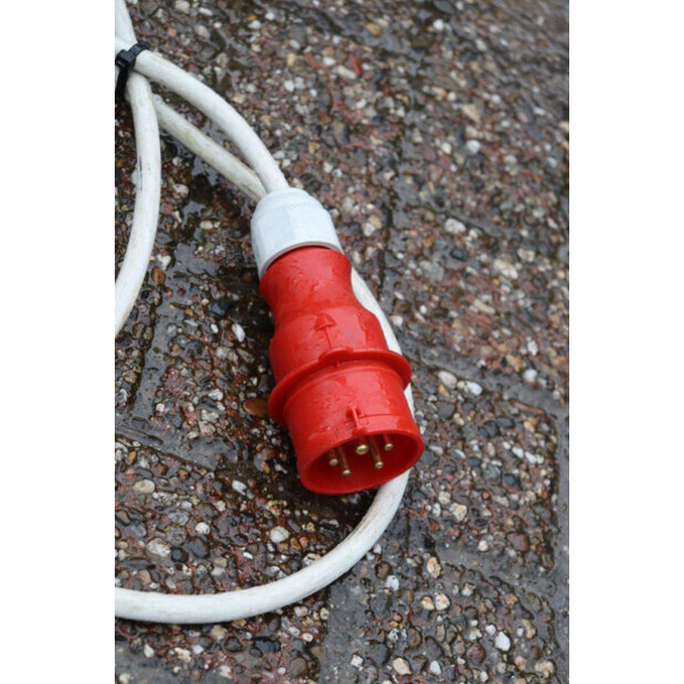 2019 تويوتا 7FBEST15-45584944