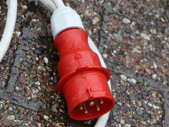 2019-toyota-7fbest15-1425244-45584944