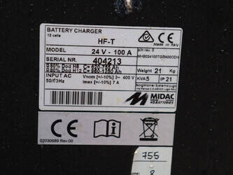 2019-toyota-7fbest15-1425244-45584945