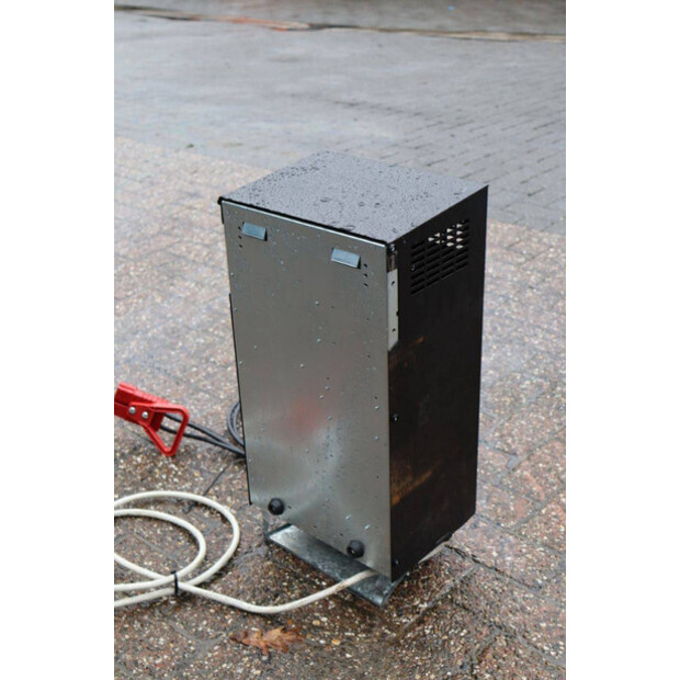 2019 تويوتا 7FBEST15-45584946