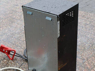 2019-toyota-7fbest15-1425244-45584946