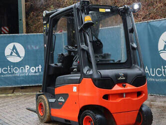 2015-linde-e25-01-1425245-45584950