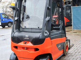 2015-linde-e25-01-1425245-45584952