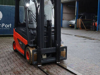 2015-linde-e25-01-1425245-45584953