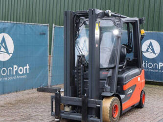 2015-linde-e25-01-1425245-45584955