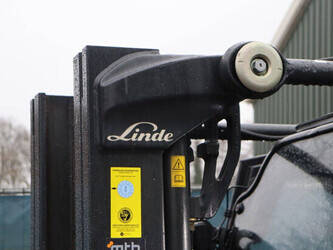 2015-linde-e25-01-1425245-45584958