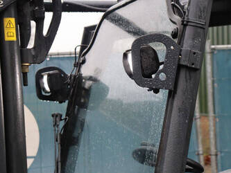 2015-linde-e25-01-1425245-45584959