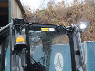 2015-linde-e25-01-1425245-45584964