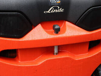 2015-linde-e25-01-1425245-45584965