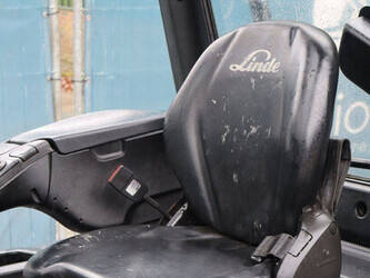 2015-linde-e25-01-1425245-45584967