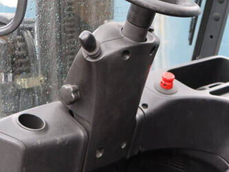 2015-linde-e25-01-1425245-45584968