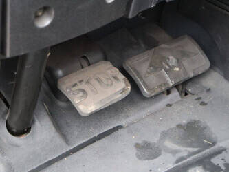 2015-linde-e25-01-1425245-45584969