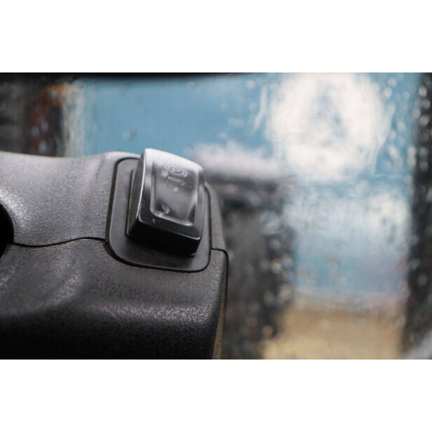 2015 Linde E25-01-45584971