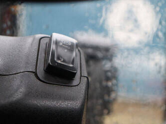 2015-linde-e25-01-1425245-45584971