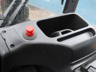 2015-linde-e25-01-1425245-45584972