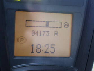 2015-linde-e25-01-1425245-45584976