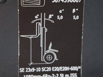 2015-linde-e25-01-1425245-45584979