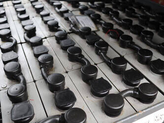 2015-linde-e25-01-1425245-45584981