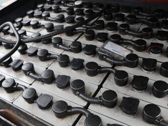 2015-linde-e25-01-1425245-45584982