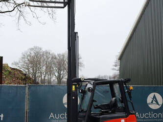 2015-linde-e25-01-1425245-45584983