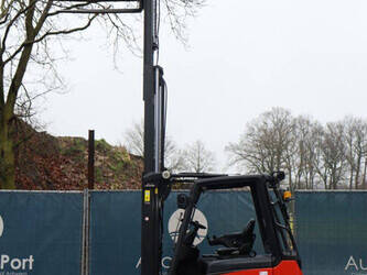 2015-linde-e25-01-1425245-45584984