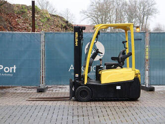 2013-hyster-j1-8xnt-mwb-1425246-45584988