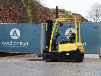 2013-hyster-j1-8xnt-mwb-1425246-45584989