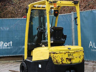 2013-hyster-j1-8xnt-mwb-1425246-45584990