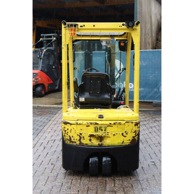 2013 هايستر J1.8XNT MWB-45584991