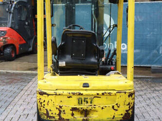 2013-hyster-j1-8xnt-mwb-1425246-45584991