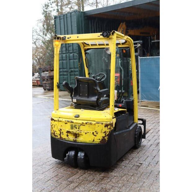 2013 هايستر J1.8XNT MWB-45584992