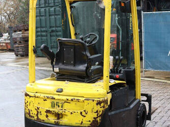 2013-hyster-j1-8xnt-mwb-1425246-45584992