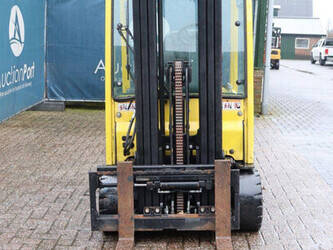 2013-hyster-j1-8xnt-mwb-1425246-45584994