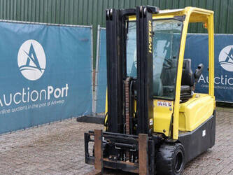 2013-hyster-j1-8xnt-mwb-1425246-45584995