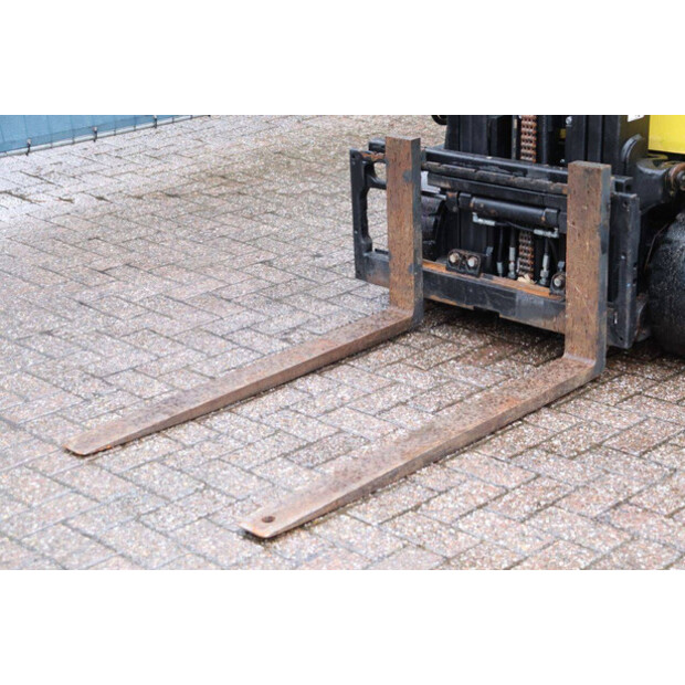 2013 هايستر J1.8XNT MWB-45584996