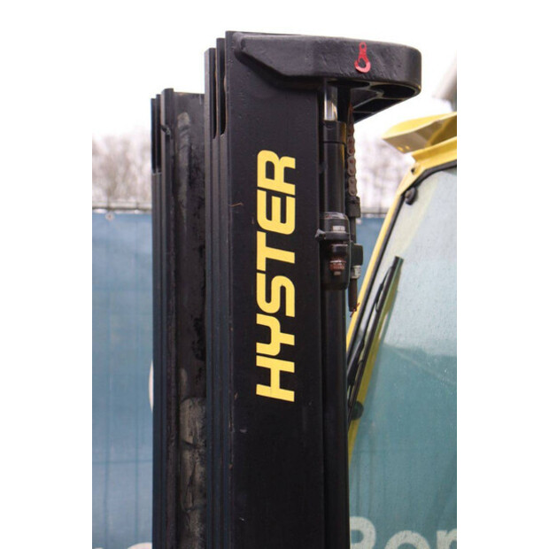 2013 هايستر J1.8XNT MWB-45584998